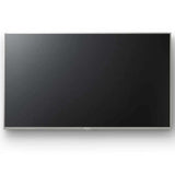 Marca: SONY, TELEVISOR, Smart TV 49" Sony 4K UHD - Negro