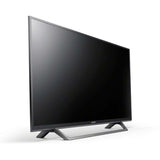 Marca: SONY, TELEVISOR, Smart TV 49" Sony 4K UHD - Negro