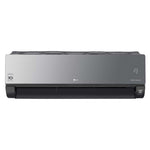 Marca: LG, AIRES ACONDICIONADOS SPLIT, Aire Acondicionado Split LG ArtCool | 18000 BTU - Gris