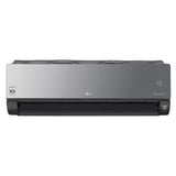 Marca: LG, AIRES ACONDICIONADOS SPLIT, Aire Acondicionado Split LG ArtCool | 18000 BTU - Gris