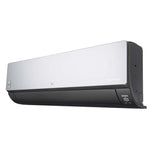 Marca: LG, AIRES ACONDICIONADOS SPLIT, Aire Acondicionado Split LG ArtCool | 18000 BTU - Gris