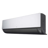 Marca: LG, AIRES ACONDICIONADOS SPLIT, Aire Acondicionado Split LG ArtCool | 18000 BTU - Gris