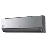 Marca: LG, AIRES ACONDICIONADOS SPLIT, Aire Acondicionado Split LG ArtCool | 18000 BTU - Gris