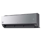 Marca: LG, AIRES ACONDICIONADOS SPLIT, Aire Acondicionado Split LG ArtCool | 18000 BTU - Gris