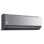 Marca: LG, AIRES ACONDICIONADOS SPLIT, Aire Acondicionado Split LG ArtCool | 18000 BTU - Gris