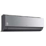 Marca: LG, AIRES ACONDICIONADOS SPLIT, Aire Acondicionado Split LG ArtCool | 18000 BTU - Gris