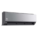 Marca: LG, AIRES ACONDICIONADOS SPLIT, Aire Acondicionado Split LG ArtCool | 18000 BTU - Gris