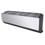 Marca: LG, AIRES ACONDICIONADOS SPLIT, Aire Acondicionado Split LG ArtCool | 18000 BTU - Gris