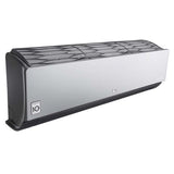 Marca: LG, AIRES ACONDICIONADOS SPLIT, Aire Acondicionado Split LG ArtCool | 18000 BTU - Gris