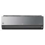 Marca: LG, AIRES ACONDICIONADOS SPLIT, Aire Acondicionado Split LG ArtCool | 18000 BTU - Gris