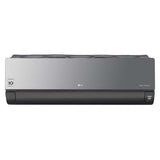 Marca: LG, AIRES ACONDICIONADOS SPLIT, Aire Acondicionado Split LG ArtCool | 18000 BTU - Gris