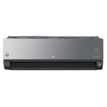Marca: LG, AIRES ACONDICIONADOS SPLIT, Aire Acondicionado Split LG ArtCool | 24000 BTU - Gris