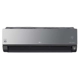 Marca: LG, AIRES ACONDICIONADOS SPLIT, Aire Acondicionado Split LG ArtCool | 24000 BTU - Gris