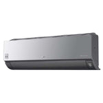 Marca: LG, AIRES ACONDICIONADOS SPLIT, Aire Acondicionado Split LG ArtCool | 24000 BTU - Gris