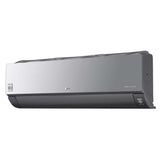 Marca: LG, AIRES ACONDICIONADOS SPLIT, Aire Acondicionado Split LG ArtCool | 24000 BTU - Gris