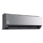 Marca: LG, AIRES ACONDICIONADOS SPLIT, Aire Acondicionado Split LG ArtCool | 24000 BTU - Gris