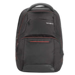Mochila p Laptop Torus black