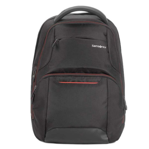 Mochila p Laptop Torus black