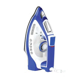 Marca: BLACK AND DECKER, PLANCHAS, PLANCHA DE VAPOR PARA ROPA BLACK + DECKER IR3001