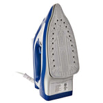 Marca: BLACK AND DECKER, PLANCHAS, PLANCHA DE VAPOR PARA ROPA BLACK + DECKER IR3001
