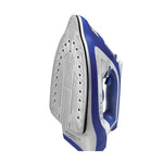 Marca: BLACK AND DECKER, PLANCHAS, PLANCHA DE VAPOR PARA ROPA BLACK + DECKER IR3001