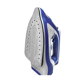 Marca: BLACK AND DECKER, PLANCHAS, PLANCHA DE VAPOR PARA ROPA BLACK + DECKER IR3001