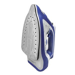 Marca: BLACK AND DECKER, PLANCHAS, PLANCHA DE VAPOR PARA ROPA BLACK + DECKER IR3001