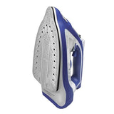 Marca: BLACK AND DECKER, PLANCHAS, PLANCHA DE VAPOR PARA ROPA BLACK + DECKER IR3001