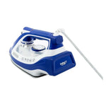 Marca: BLACK AND DECKER, PLANCHAS, PLANCHA DE VAPOR PARA ROPA BLACK + DECKER IR3001