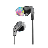 METHOD WIRELESS BLACK SWIRL GRAY