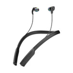 METHOD WIRELESS BLACK SWIRL GRAY