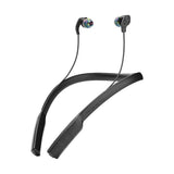 METHOD WIRELESS BLACK SWIRL GRAY