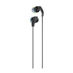 METHOD WIRELESS BLACK SWIRL GRAY