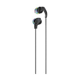 METHOD WIRELESS BLACK SWIRL GRAY