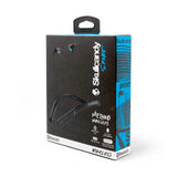 METHOD WIRELESS BLACK SWIRL GRAY