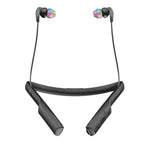 METHOD WIRELESS BLACK SWIRL GRAY