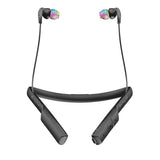 METHOD WIRELESS BLACK SWIRL GRAY