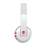 Marca: SKULLCANDY, AUDIFONOS INALÁMBRICOS, SKULLCANDY - AUDÍFONOS INALÁMBRICOS
