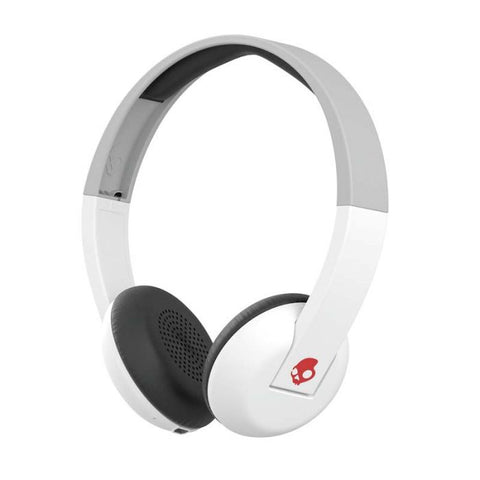 Marca: SKULLCANDY, AUDIFONOS INALÁMBRICOS, SKULLCANDY - AUDÍFONOS INALÁMBRICOS