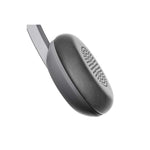 Marca: SKULLCANDY, AUDIFONOS INALÁMBRICOS, SKULLCANDY - UPROAR BLUETOOTH HEADPHONES STREET - GRAY
