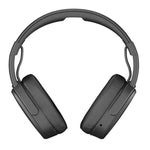 Marca: SKULLCANDY, AUDIFONOS INALÁMBRICOS, Audífonos Inalámbricos Skullcandy Crusher On-Ear - Negro