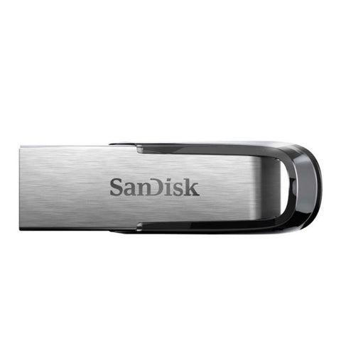 64GB Ultra Flair USB 3 0 Flash Drive 15x