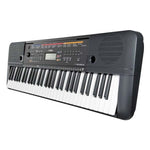Marca: YAMAHA, REGULARES, YAMAHA - TECLADO PORTÁTIL DE INICIACIÓN