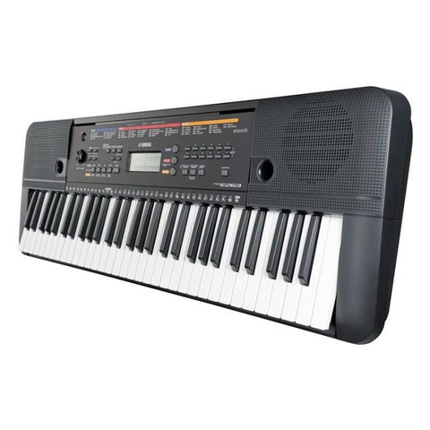 Marca: YAMAHA, REGULARES, YAMAHA - TECLADO PORTÁTIL DE INICIACIÓN