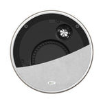 PARLANTE TECHO UNIDAD TECHO 4 5 PROFUNDIAD 1 42 8OHM 2 VIAS TWEETER FREQ CROSSOVER 1 7KHZ AMPLIFICADOR RECOMENDADO 10 100W