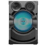 Marca: SONY, EQUIPOS DE SONIDO, Mini componente Sony con conectividad Bluetooth-NFC -Negro