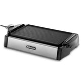Marca: DELONGHI, PLANCHAS, PARRILLA Y PLANCHA DELONGHI 2 EN 1 REVERSIBLE