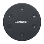 Marca: BOSE, BOCINAS BLUETOOTH, PARLANTE INALÁMBRICO CON BLUETOOTH BOSE SOUNDLINK REVOLVE
