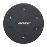 Marca: BOSE, BOCINAS BLUETOOTH, PARLANTE INALÁMBRICO CON BLUETOOTH BOSE SOUNDLINK REVOLVE