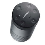 Marca: BOSE, BOCINAS BLUETOOTH, PARLANTE INALÁMBRICO CON BLUETOOTH BOSE SOUNDLINK REVOLVE